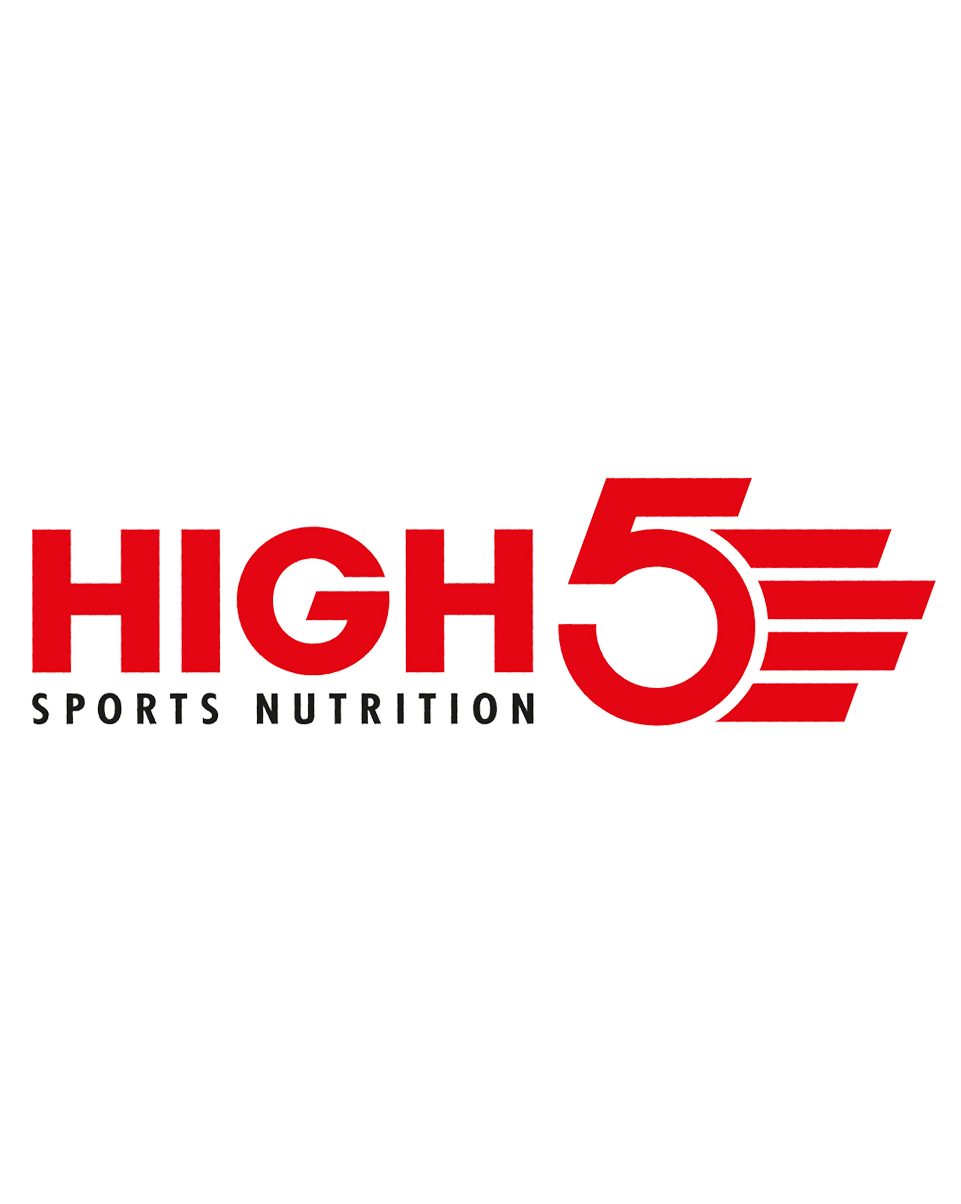 High5