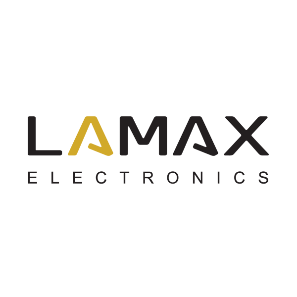 LAMAX