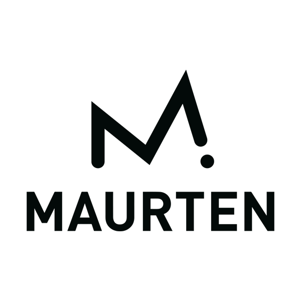 Maurten