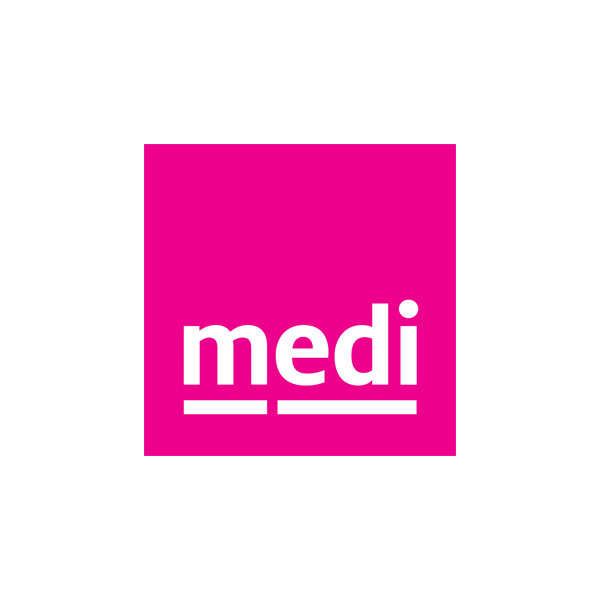 Medi