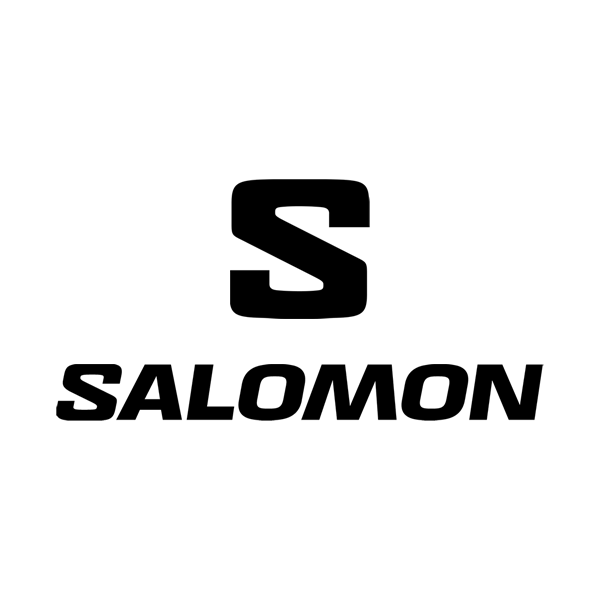 Salomon