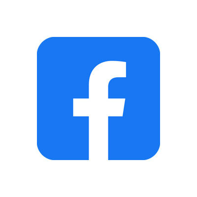 ensport-facebook Facebook logó