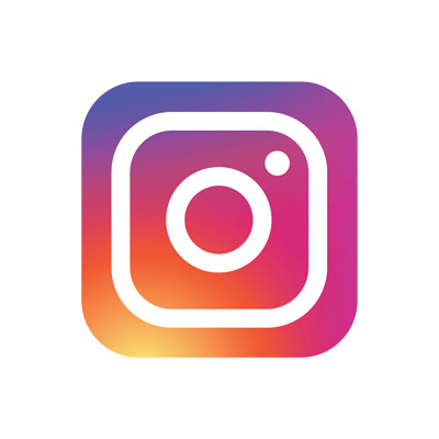 ensport-instagram Instagram logó