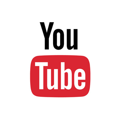 ensport-youtube-2 Youtube logó