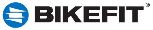 Bikefit logo