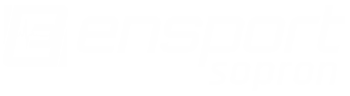Ensport Sopron