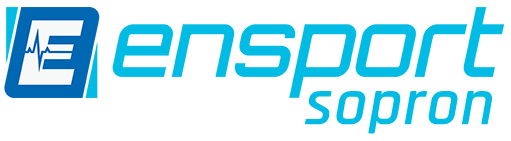 Ensport Sopron