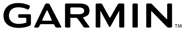 Garmin Garmin