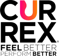 Currex logo