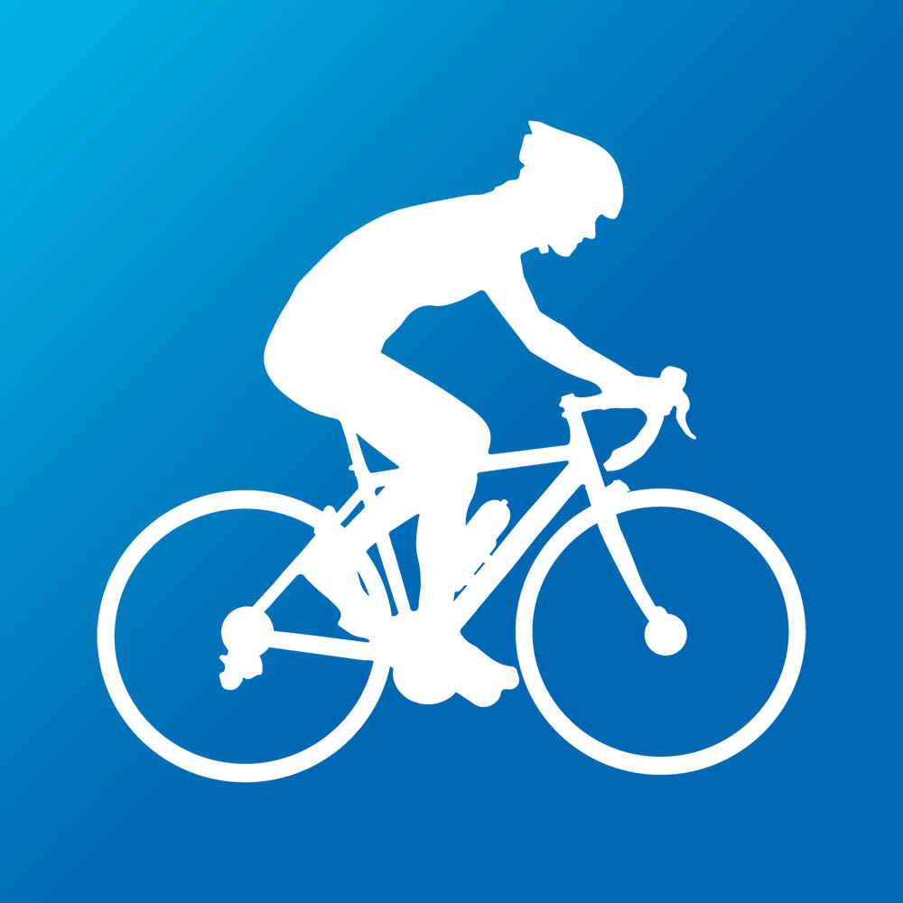 ensport-diagnosztika-bringa-fitt
