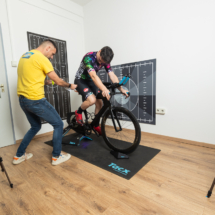 ensport-sopron-bikefit-1