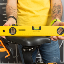 ensport-sopron-bikefit-10