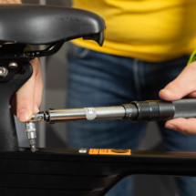 ensport-sopron-bikefit-11