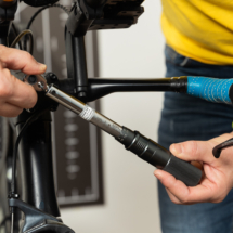 ensport-sopron-bikefit-12