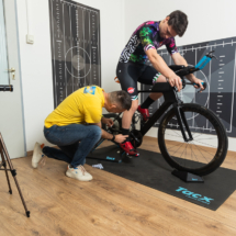 ensport-sopron-bikefit-2