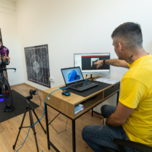 ensport-sopron-bikefit-3