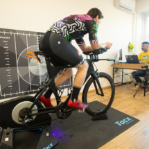 ensport-sopron-bikefit-4