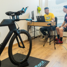 ensport-sopron-bikefit-5