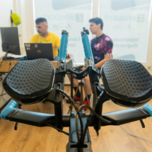 ensport-sopron-bikefit-7
