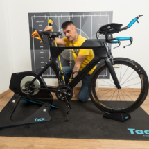 ensport-sopron-bikefit-8