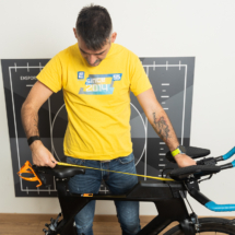 ensport-sopron-bikefit-9
