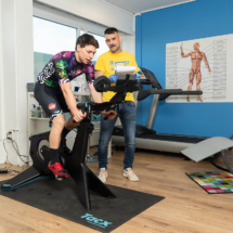 ensport-sopron-diagnosztika-13