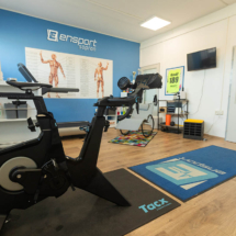 ensport-sopron-diagnosztika-14