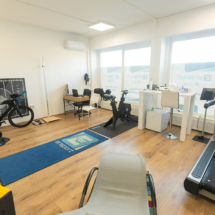 ensport-sopron-diagnosztika-15