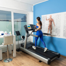 ensport-sopron-diagnosztika-3
