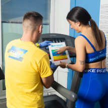 ensport-sopron-diagnosztika-5