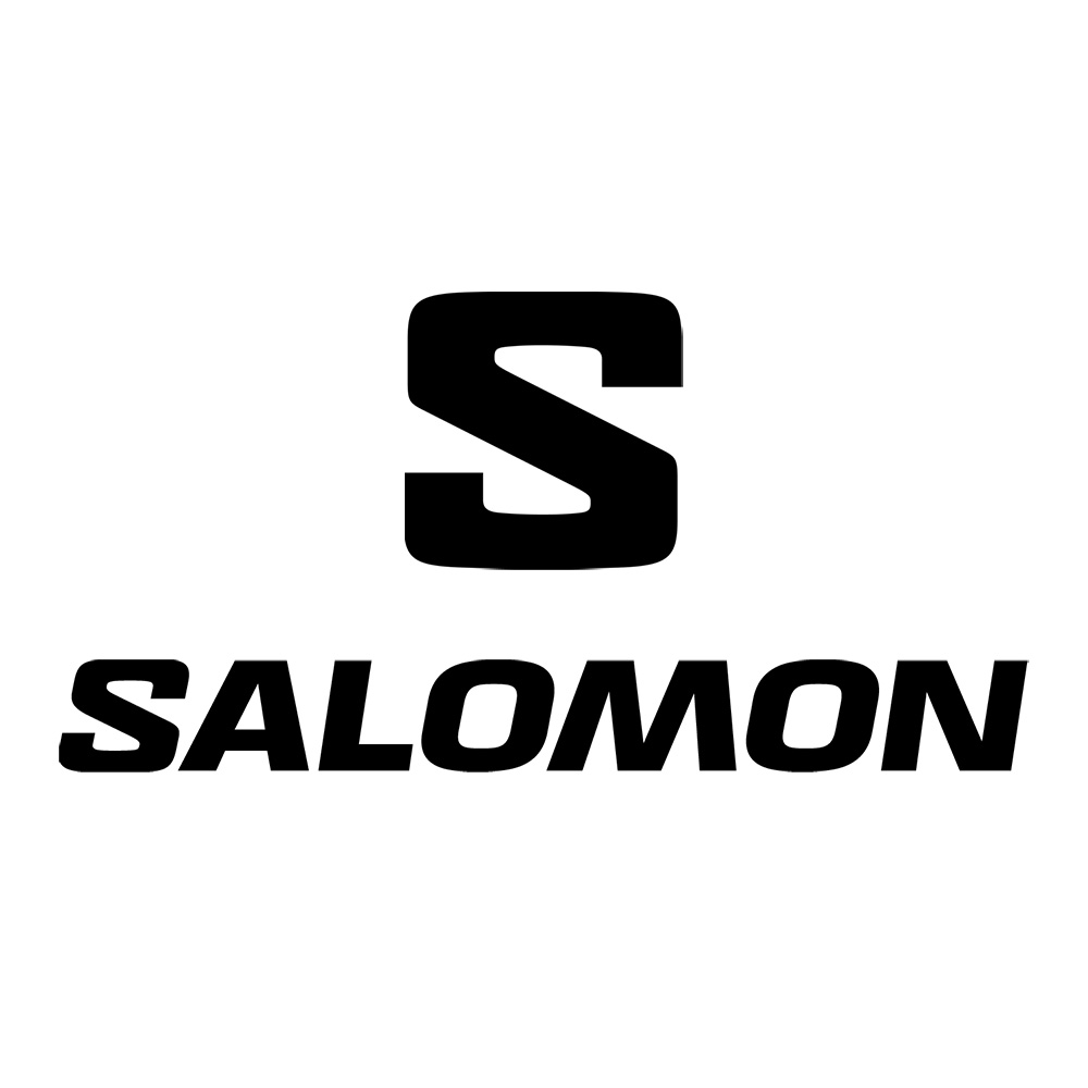 Salomon